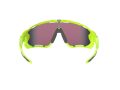 Oakley Jawbreaker OO 9290 26 131 Men sunglasses