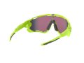 Oakley Jawbreaker OO 9290 26 131 Men sunglasses