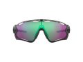 Oakley Jawbreaker OO 9290 46 131 Men, Women sunglasses