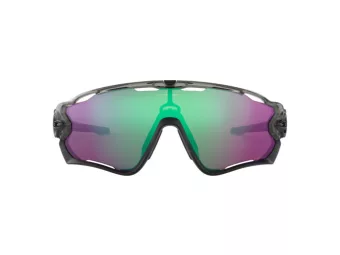 Oakley Jawbreaker OO 9290 46 131 Men, Women sunglasses