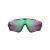 Oakley Jawbreaker OO 9290 46 131 Men, Women sunglasses