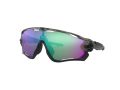 Oakley Jawbreaker OO 9290 46 131 Men, Women sunglasses