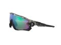 Oakley Jawbreaker OO 9290 46 131 Men, Women sunglasses