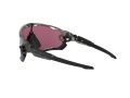 Oakley Jawbreaker OO 9290 46 131 Men, Women sunglasses