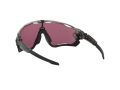 Oakley Jawbreaker OO 9290 46 131 Men, Women sunglasses