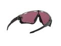 Oakley Jawbreaker OO 9290 46 131 Men, Women sunglasses