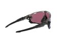 Oakley Jawbreaker OO 9290 46 131 Men, Women sunglasses