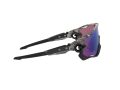 Oakley Jawbreaker OO 9290 46 131 Men, Women sunglasses