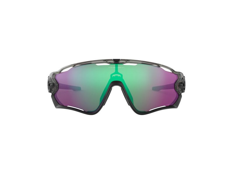 Oakley Jawbreaker OO 9290 46 31 Men sunglasses