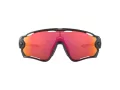 Oakley Jawbreaker OO 9290 48 131 Men sunglasses