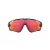 Oakley Jawbreaker OO 9290 48 131 Men sunglasses