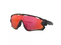 Oakley Jawbreaker OO 9290 48 131 Men sunglasses