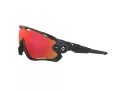 Oakley Jawbreaker OO 9290 48 131 Men sunglasses