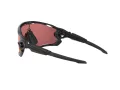 Oakley Jawbreaker OO 9290 48 131 Men sunglasses