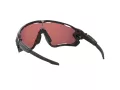 Oakley Jawbreaker OO 9290 48 131 Men sunglasses