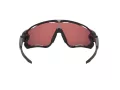Oakley Jawbreaker OO 9290 48 131 Men sunglasses