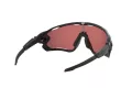 Oakley Jawbreaker OO 9290 48 131 Men sunglasses