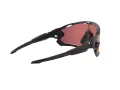 Oakley Jawbreaker OO 9290 48 131 Men sunglasses