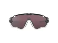 Oakley Jawbreaker OO 9290 50 131 Men sunglasses