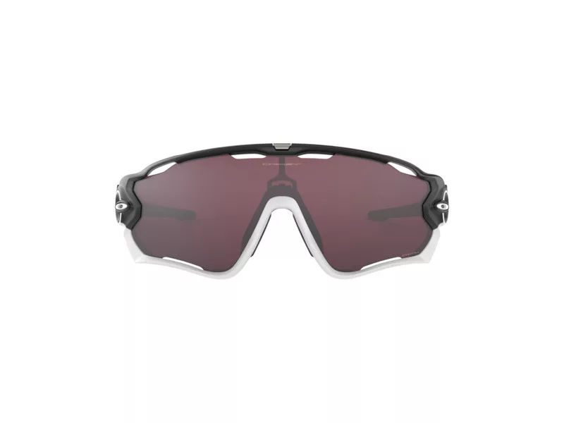 Oakley Jawbreaker OO 9290 50 131 Men sunglasses