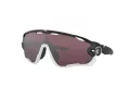 Oakley Jawbreaker OO 9290 50 131 Men sunglasses