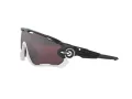 Oakley Jawbreaker OO 9290 50 131 Men sunglasses