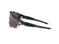 Oakley Jawbreaker OO 9290 50 131 Men sunglasses