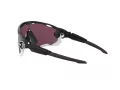 Oakley Jawbreaker OO 9290 50 131 Men sunglasses