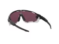 Oakley Jawbreaker OO 9290 50 131 Men sunglasses