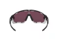 Oakley Jawbreaker OO 9290 50 131 Men sunglasses