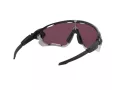 Oakley Jawbreaker OO 9290 50 131 Men sunglasses