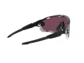 Oakley Jawbreaker OO 9290 50 131 Men sunglasses