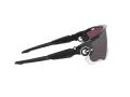 Oakley Jawbreaker OO 9290 50 131 Men sunglasses