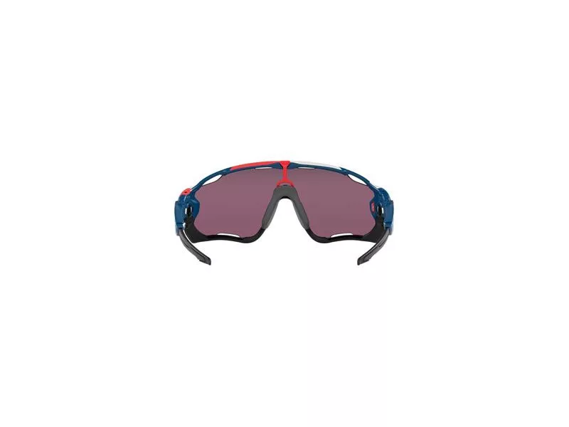Oakley OO 9290 64 131 Men sunglasses