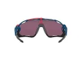 Oakley OO 9290 64 131 Men sunglasses
