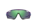 Oakley Jawbreaker OO 9290 66 131 Men sunglasses