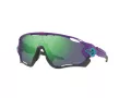 Oakley Jawbreaker OO 9290 66 131 Men sunglasses