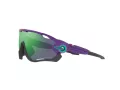 Oakley Jawbreaker OO 9290 66 131 Men sunglasses