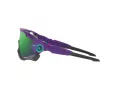 Oakley Jawbreaker OO 9290 66 131 Men sunglasses