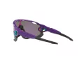 Oakley Jawbreaker OO 9290 66 131 Men sunglasses