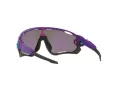 Oakley Jawbreaker OO 9290 66 131 Men sunglasses