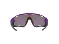 Oakley Jawbreaker OO 9290 66 131 Men sunglasses