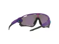 Oakley Jawbreaker OO 9290 66 131 Men sunglasses