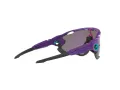 Oakley Jawbreaker OO 9290 66 131 Men sunglasses