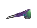 Oakley Jawbreaker OO 9290 66 131 Men sunglasses
