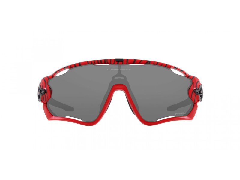 Oakley Jawbreaker OO 9290 67 131 Men, Women sunglasses