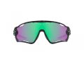 Oakley Jawbreaker OO 9290 79 31 Men, Women sunglasses