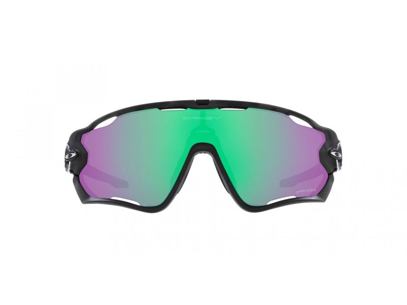 Oakley Jawbreaker OO 9290 79 31 Men, Women sunglasses