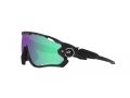 Oakley Jawbreaker OO 9290 79 31 Men, Women sunglasses