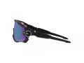 Oakley Jawbreaker OO 9290 79 31 Men, Women sunglasses